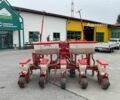 Квернеланд Оптима, объемом двигателя 0 л и пробегом 0 тыс. км за 5434 $, фото 5 на Automoto.ua