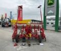 Квернеланд Оптима, объемом двигателя 0 л и пробегом 0 тыс. км за 5434 $, фото 7 на Automoto.ua