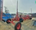 Квернеланд Оптима, объемом двигателя 6 л и пробегом 0 тыс. км за 20208 $, фото 1 на Automoto.ua