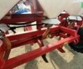 Квернеланд Оптима, объемом двигателя 6 л и пробегом 0 тыс. км за 20208 $, фото 4 на Automoto.ua