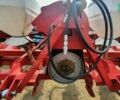 Квернеланд Оптима, объемом двигателя 6 л и пробегом 0 тыс. км за 20208 $, фото 3 на Automoto.ua