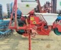 Квернеланд Оптима, объемом двигателя 6 л и пробегом 0 тыс. км за 20208 $, фото 8 на Automoto.ua