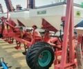 Квернеланд Оптима, объемом двигателя 6 л и пробегом 0 тыс. км за 20208 $, фото 7 на Automoto.ua