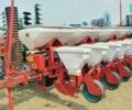 Квернеланд Оптима, объемом двигателя 6 л и пробегом 0 тыс. км за 20208 $, фото 1 на Automoto.ua