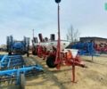 Квернеланд Оптима, объемом двигателя 6 л и пробегом 0 тыс. км за 20208 $, фото 5 на Automoto.ua