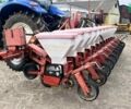 Квернеланд Оптіма, об'ємом двигуна 0 л та пробігом 0 тис. км за 10500 $, фото 1 на Automoto.ua