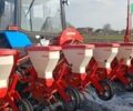 Квернеланд Оптіма, об'ємом двигуна 0 л та пробігом 0 тис. км за 5500 $, фото 1 на Automoto.ua