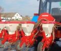 Квернеланд Оптіма, об'ємом двигуна 0 л та пробігом 0 тис. км за 5500 $, фото 1 на Automoto.ua