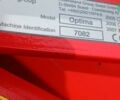 Квернеланд Оптіма, об'ємом двигуна 0 л та пробігом 0 тис. км за 5500 $, фото 3 на Automoto.ua