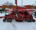 Квернеланд Оптима, объемом двигателя 0 л и пробегом 0 тыс. км за 21716 $, фото 1 на Automoto.ua