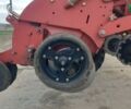 Квернеланд Оптима, объемом двигателя 0 л и пробегом 1 тыс. км за 16000 $, фото 8 на Automoto.ua