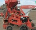 Квернеланд Оптима, объемом двигателя 0 л и пробегом 1 тыс. км за 16000 $, фото 11 на Automoto.ua