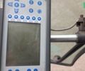 Квернеланд Оптима, объемом двигателя 0 л и пробегом 1 тыс. км за 16000 $, фото 2 на Automoto.ua