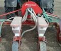Квернеланд Оптима, объемом двигателя 0 л и пробегом 0 тыс. км за 10530 $, фото 3 на Automoto.ua