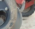 Квернеланд Оптима, объемом двигателя 0 л и пробегом 1 тыс. км за 16000 $, фото 5 на Automoto.ua