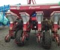 Квернеланд Оптима, объемом двигателя 0 л и пробегом 0 тыс. км за 20000 $, фото 7 на Automoto.ua
