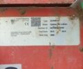 Квернеланд Оптима, объемом двигателя 0 л и пробегом 1 тыс. км за 16000 $, фото 2 на Automoto.ua