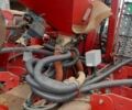 Квернеланд Оптима, объемом двигателя 0 л и пробегом 1 тыс. км за 16000 $, фото 4 на Automoto.ua