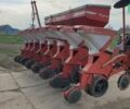 Квернеланд Оптима, объемом двигателя 0 л и пробегом 1 тыс. км за 16000 $, фото 7 на Automoto.ua