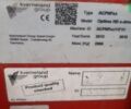 Квернеланд Оптима, объемом двигателя 0 л и пробегом 1 тыс. км за 16000 $, фото 1 на Automoto.ua