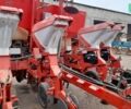 Квернеланд Оптима, объемом двигателя 0 л и пробегом 1 тыс. км за 16000 $, фото 3 на Automoto.ua
