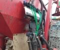 Квернеланд Оптима, объемом двигателя 0 л и пробегом 0 тыс. км за 20000 $, фото 5 на Automoto.ua