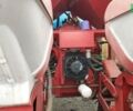 Квернеланд Оптима, объемом двигателя 0 л и пробегом 0 тыс. км за 20000 $, фото 10 на Automoto.ua