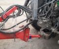 Квернеланд Оптима, объемом двигателя 0 л и пробегом 1 тыс. км за 16000 $, фото 9 на Automoto.ua