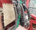 Квернеланд Оптима, объемом двигателя 0 л и пробегом 0 тыс. км за 20000 $, фото 6 на Automoto.ua