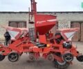 Квернеланд Оптима, объемом двигателя 0 л и пробегом 1 тыс. км за 16000 $, фото 5 на Automoto.ua