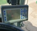 Квернеланд Оптима, объемом двигателя 0 л и пробегом 1 тыс. км за 16000 $, фото 10 на Automoto.ua