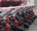 Квернеланд Оптима, объемом двигателя 0 л и пробегом 1 тыс. км за 16000 $, фото 8 на Automoto.ua
