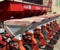 Квернеланд Оптима, объемом двигателя 0 л и пробегом 0 тыс. км за 19000 $, фото 4 на Automoto.ua
