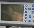 Квернеланд Оптима, объемом двигателя 0 л и пробегом 0 тыс. км за 19000 $, фото 10 на Automoto.ua