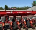Квернеланд Оптима, объемом двигателя 0 л и пробегом 0 тыс. км за 19000 $, фото 1 на Automoto.ua