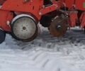 Квернеланд Оптима, объемом двигателя 0 л и пробегом 1 тыс. км за 37000 $, фото 1 на Automoto.ua