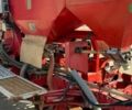 Квернеланд Оптима, объемом двигателя 0 л и пробегом 0 тыс. км за 19000 $, фото 1 на Automoto.ua