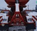 Квернеланд Оптима, объемом двигателя 0 л и пробегом 1 тыс. км за 37000 $, фото 4 на Automoto.ua