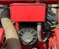 Квернеланд Оптима, объемом двигателя 0 л и пробегом 0 тыс. км за 19000 $, фото 6 на Automoto.ua