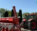 Квернеланд Оптима, объемом двигателя 0 л и пробегом 0 тыс. км за 19000 $, фото 7 на Automoto.ua
