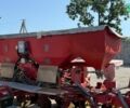 Квернеланд Оптима, объемом двигателя 0 л и пробегом 0 тыс. км за 19000 $, фото 8 на Automoto.ua