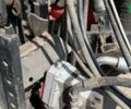 Квернеланд Оптима, объемом двигателя 0 л и пробегом 0 тыс. км за 19000 $, фото 9 на Automoto.ua