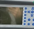 Квернеланд Оптима, объемом двигателя 0 л и пробегом 0 тыс. км за 19000 $, фото 5 на Automoto.ua
