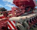 Квернеланд Оптима, объемом двигателя 0 л и пробегом 0 тыс. км за 55000 $, фото 1 на Automoto.ua