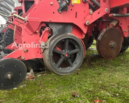 Квернеланд Оптима, объемом двигателя 0 л и пробегом 0 тыс. км за 105863 $, фото 5 на Automoto.ua