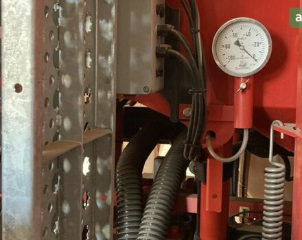 Квернеланд Оптіма, об'ємом двигуна 0 л та пробігом 0 тис. км за 56000 $, фото 15 на Automoto.ua