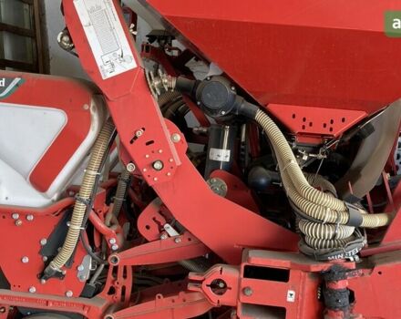 Квернеланд Оптіма, об'ємом двигуна 0 л та пробігом 0 тис. км за 56000 $, фото 5 на Automoto.ua