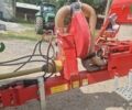 Квернеланд Оптима, объемом двигателя 0 л и пробегом 0 тыс. км за 50000 $, фото 10 на Automoto.ua