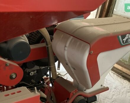 Квернеланд Оптіма, об'ємом двигуна 0 л та пробігом 0 тис. км за 56000 $, фото 14 на Automoto.ua