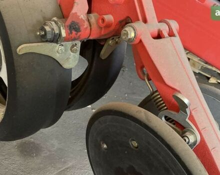 Квернеланд Оптіма, об'ємом двигуна 0 л та пробігом 0 тис. км за 56000 $, фото 4 на Automoto.ua